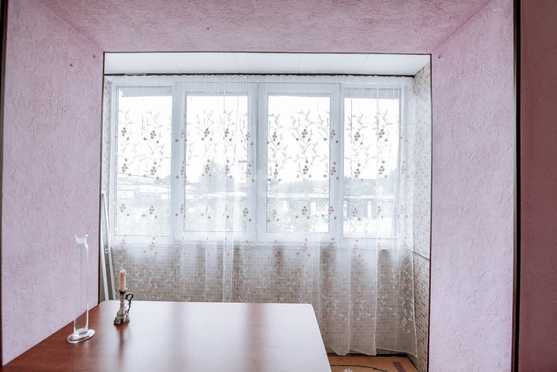 Продажа комнаты, 16м <sup>2</sup>, Южно-Сахалинск, Сахалинская область,  Южно-Сахалинск