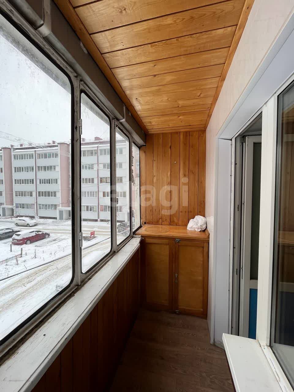 Продажа 1-комнатной квартиры, Южно-Сахалинск, Сахалинская область,  Южно-Сахалинск