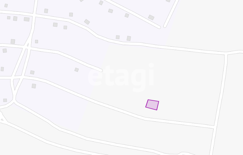 Продажа участка, Улан-Удэ, Республика Бурятия