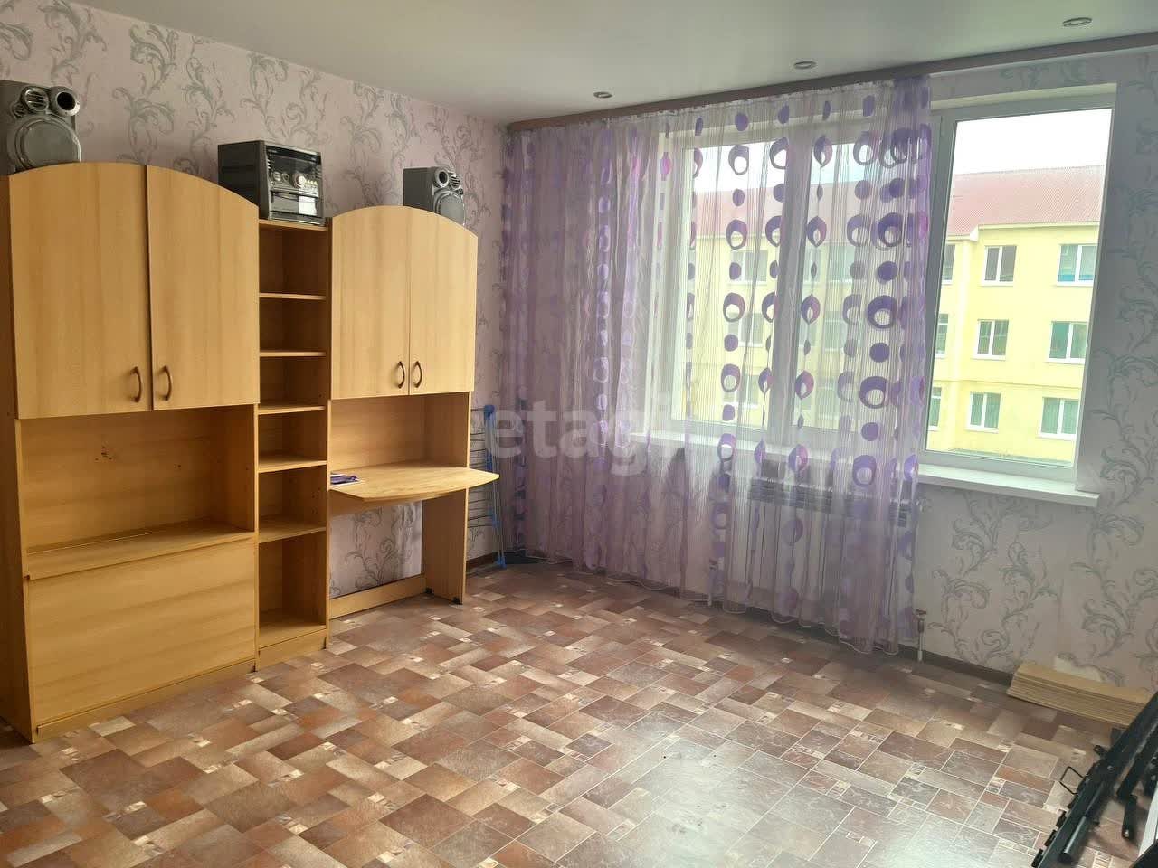 Продажа 1-комнатной квартиры, Южно-Сахалинск, Сахалинская область,  Южно-Сахалинск