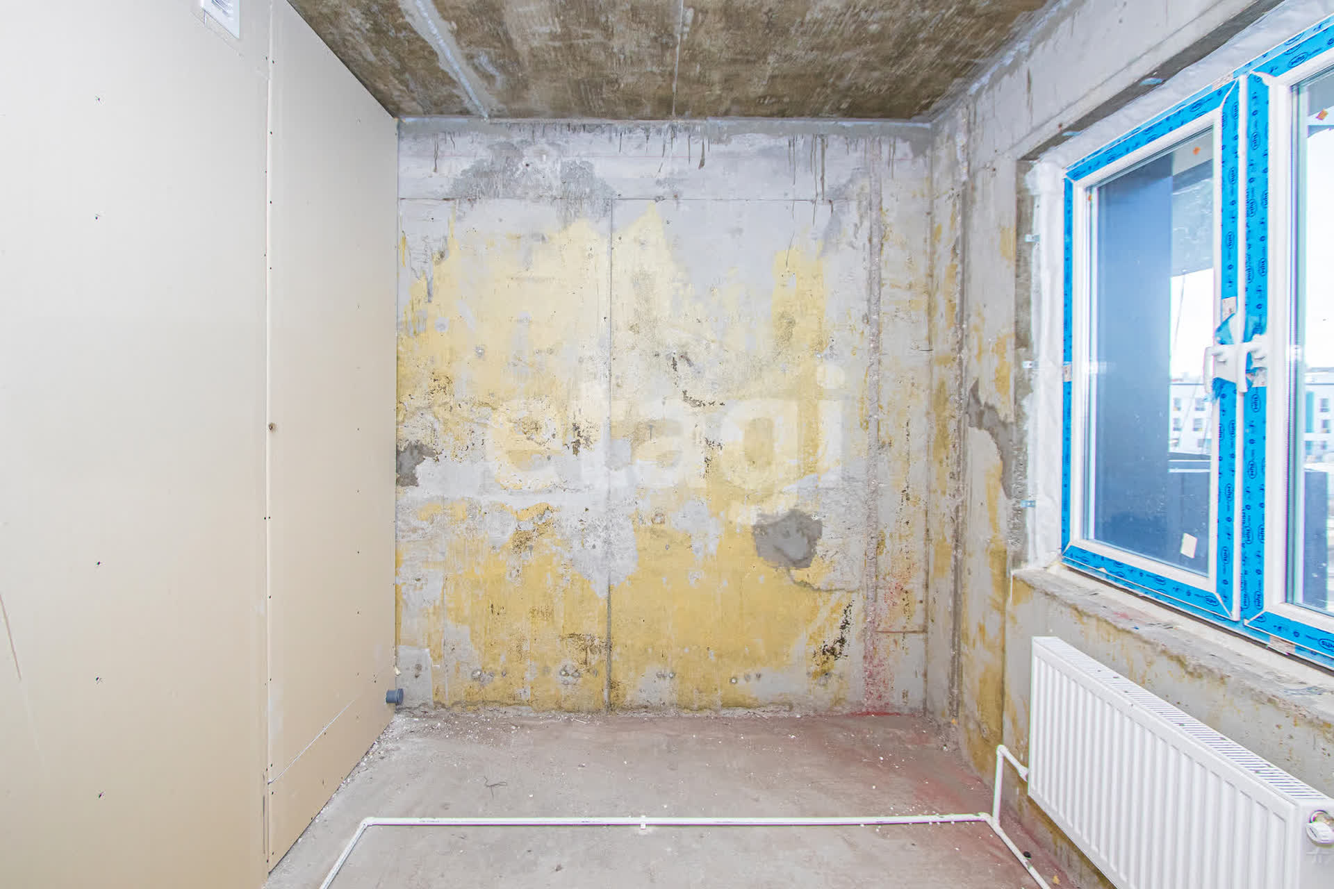 Продажа 3-комнатной новостройки, Улан-Удэ, Республика Бурятия,  Улан-Удэ