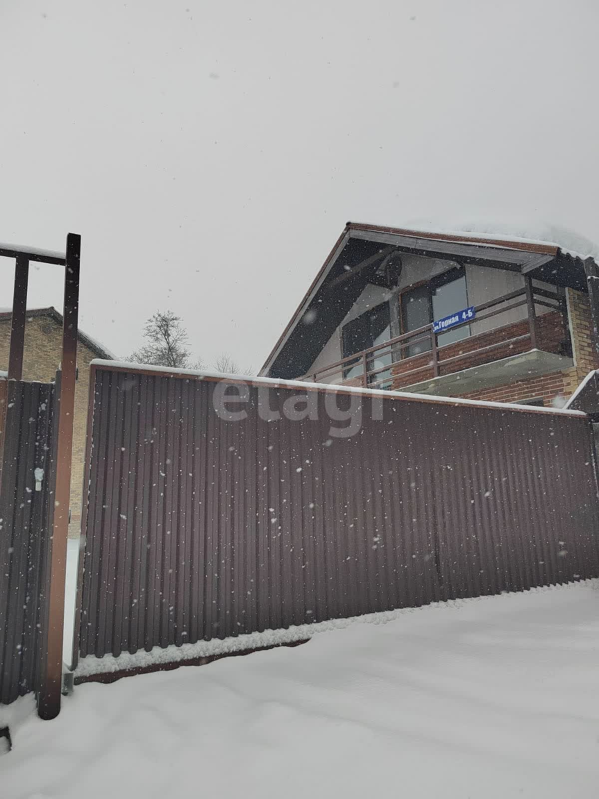 Продажа участка, Южно-Сахалинск, Сахалинская область,  Южно-Сахалинск