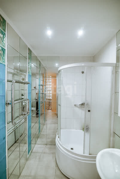 Продажа 2-комнатной квартиры, Южно-Сахалинск, Сахалинская область,  Южно-Сахалинск