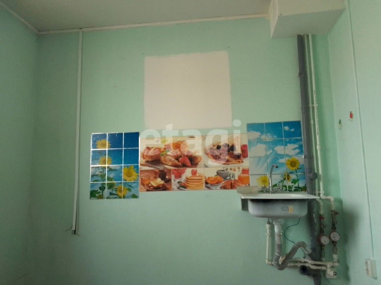 Продажа 1-комнатной квартиры, Улан-Удэ, Республика Бурятия,  Улан-Удэ