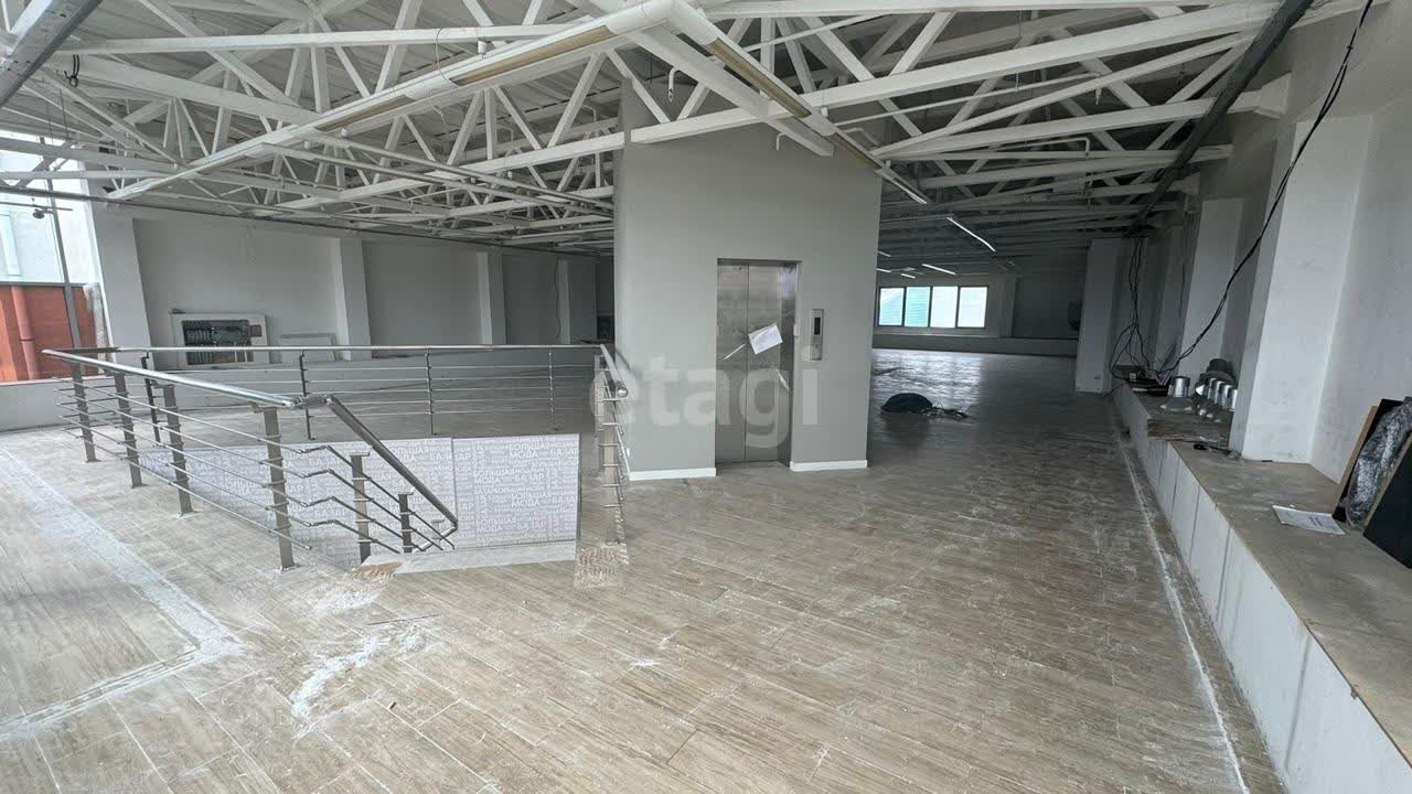 Аренда коммерческой недвижимости, 264м <sup>2</sup>, Южно-Сахалинск, Сахалинская область,  Южно-Сахалинск