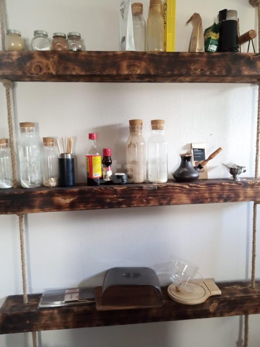 Продажа дома, 100м <sup>2</sup>, 15 сот., Южно-Сахалинск, Сахалинская область,  