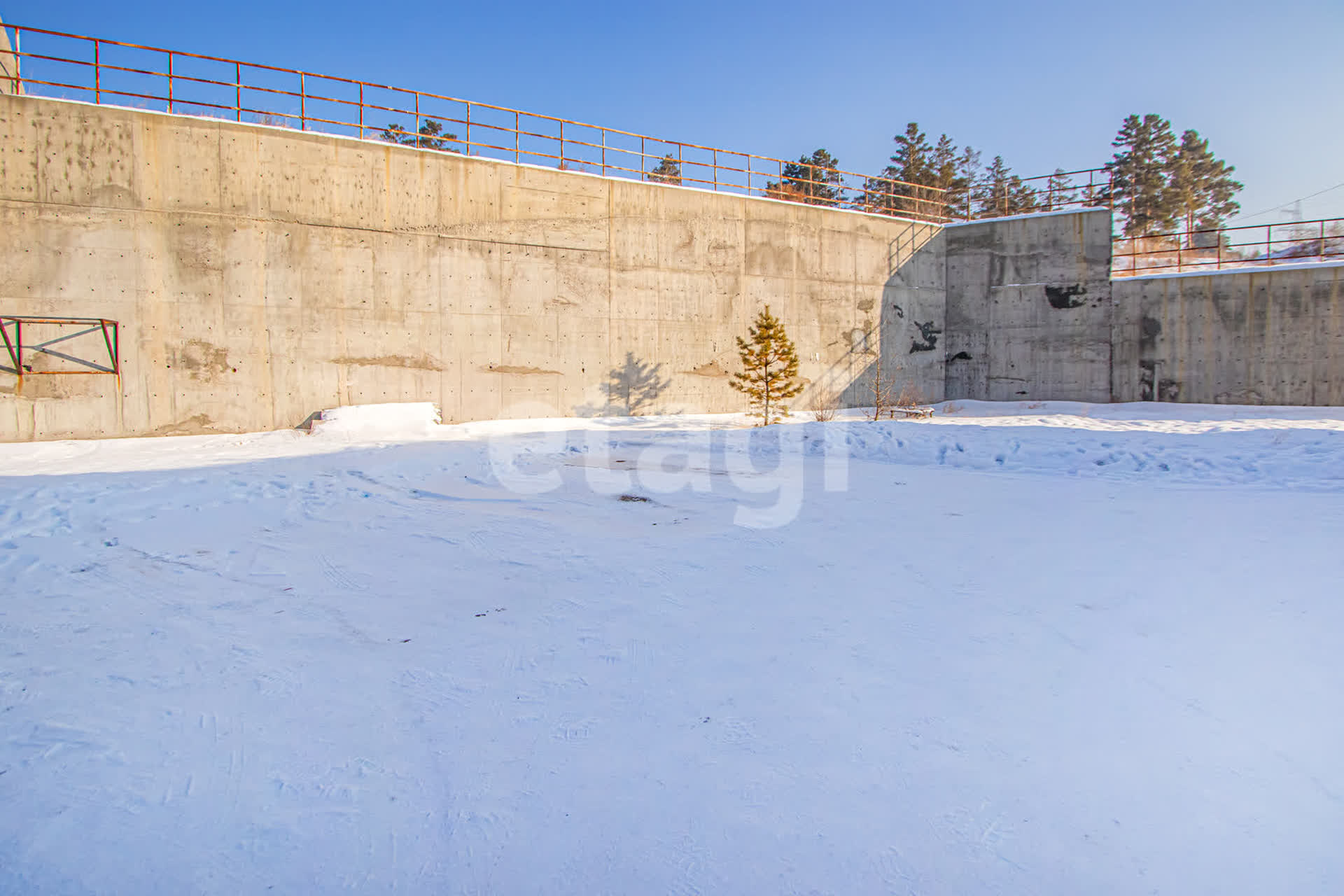 Продажа 2-комнатной квартиры, Улан-Удэ, Республика Бурятия,  Улан-Удэ