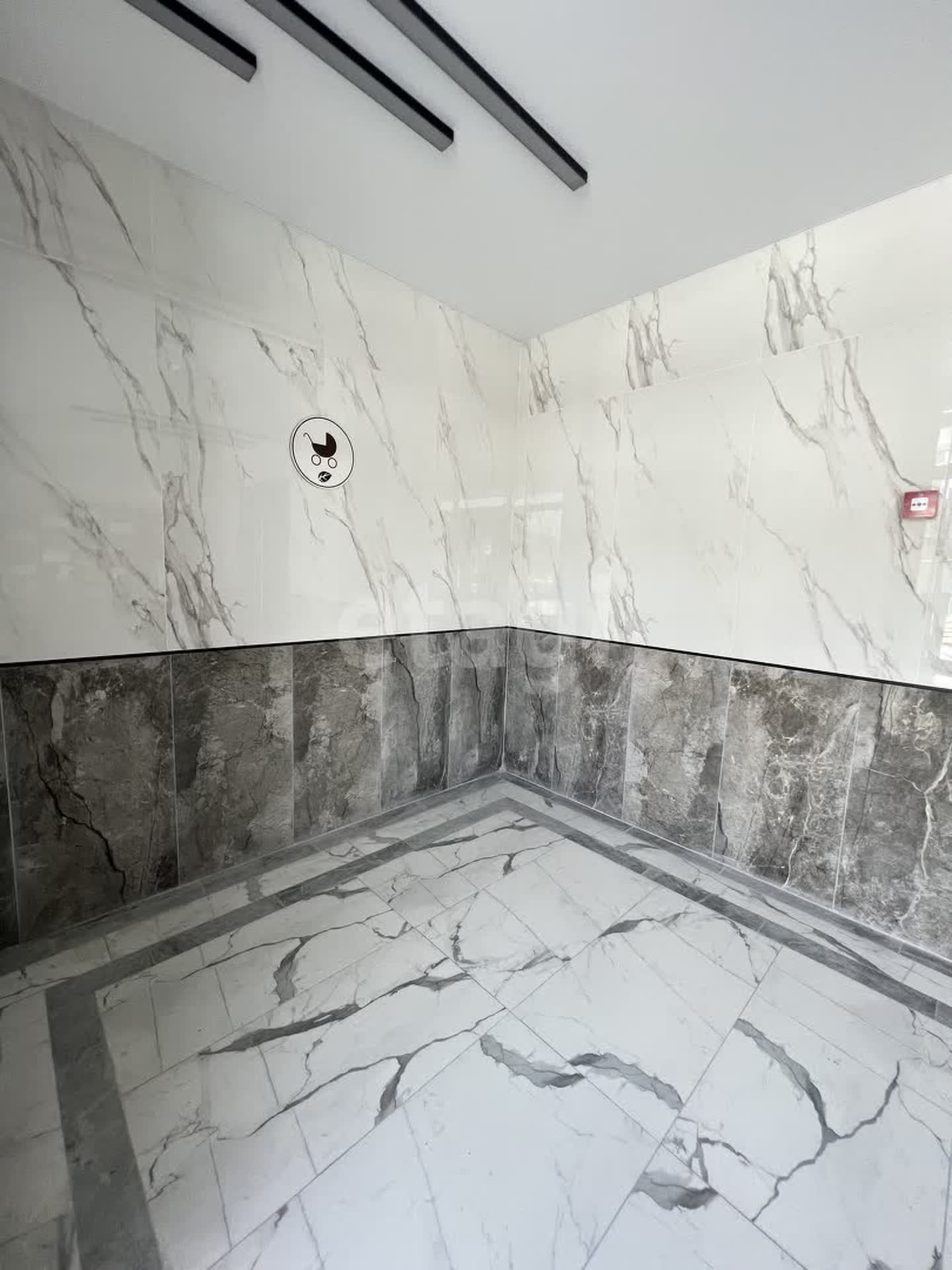 Продажа 1-комнатной квартиры, Южно-Сахалинск, Сахалинская область,  Южно-Сахалинск