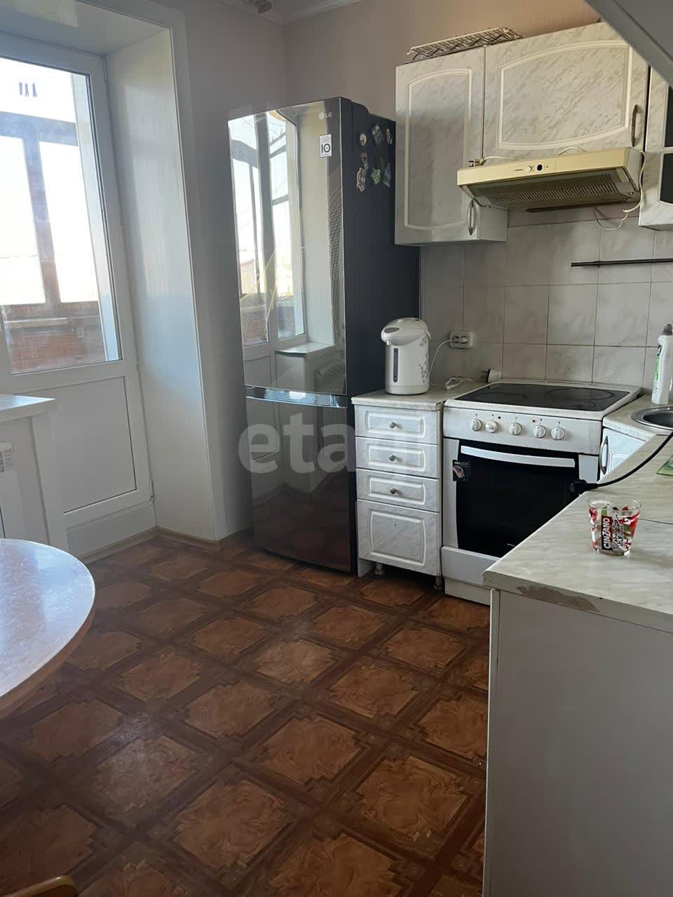 Продажа 3-комнатной квартиры, Южно-Сахалинск, Сахалинская область,  Южно-Сахалинск