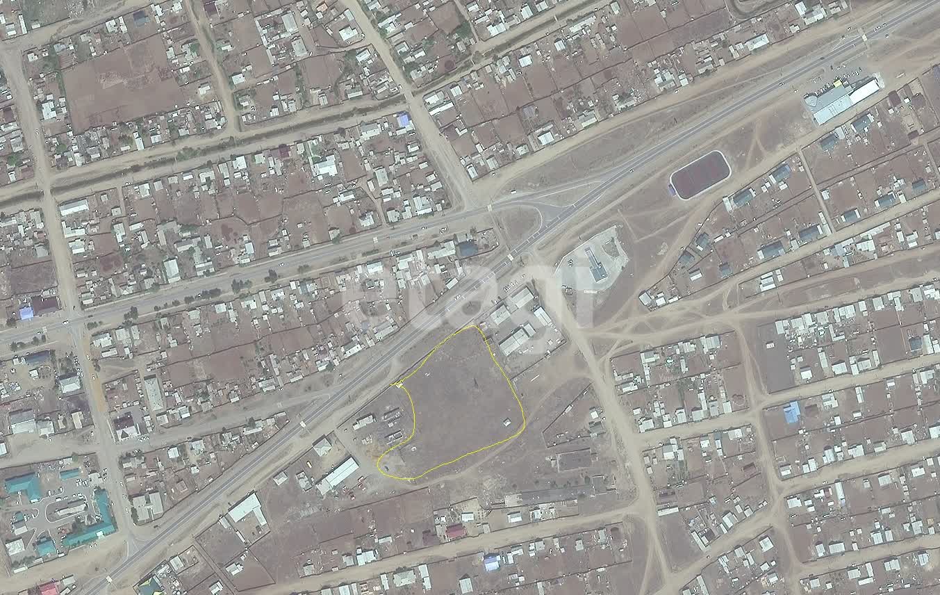 Продажа коммерческой недвижимости, 121м <sup>2</sup>, Улан-Удэ, Бурятия,  село Иволгинск