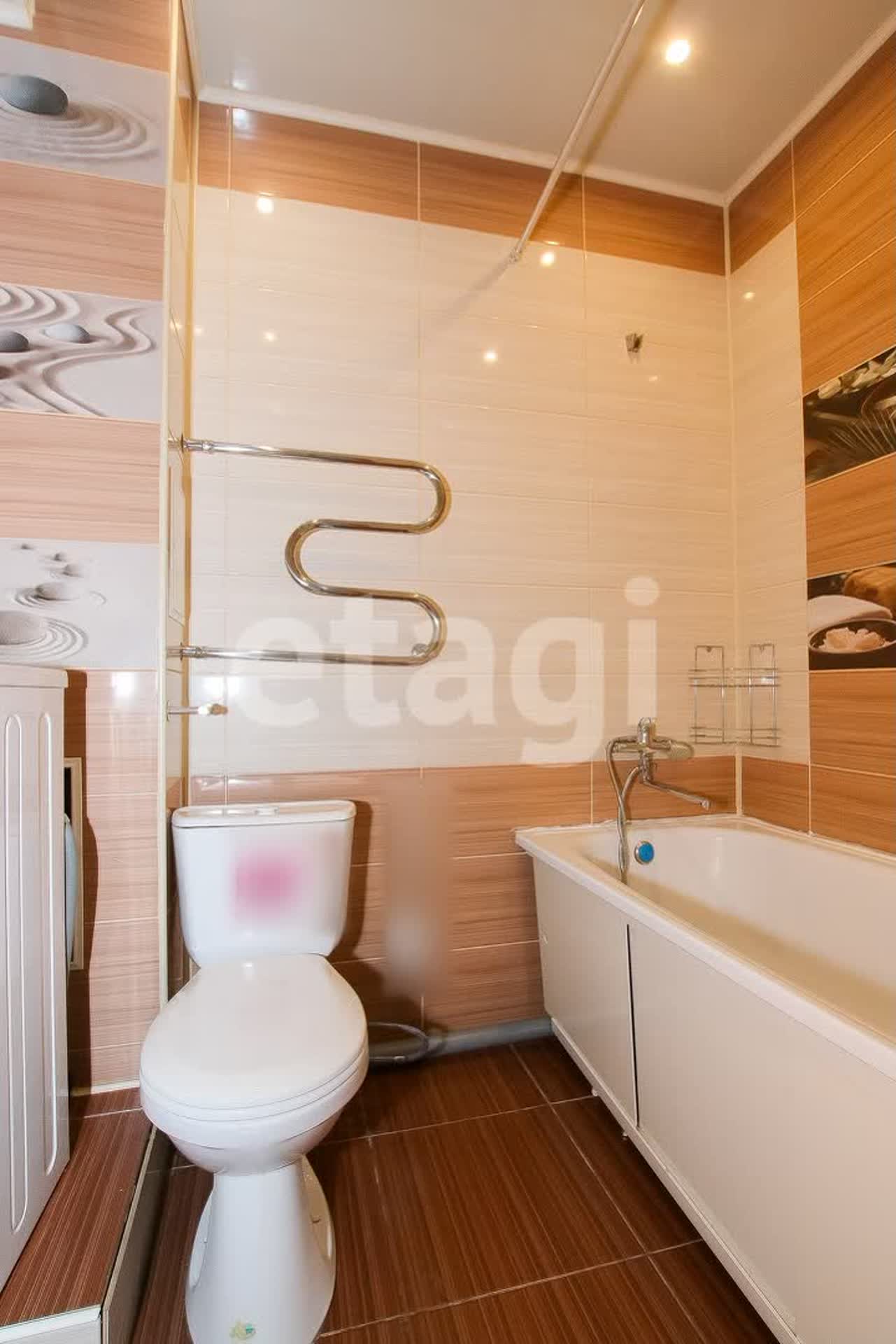 Продажа 1-комнатной квартиры, Улан-Удэ, Республика Бурятия,  Улан-Удэ