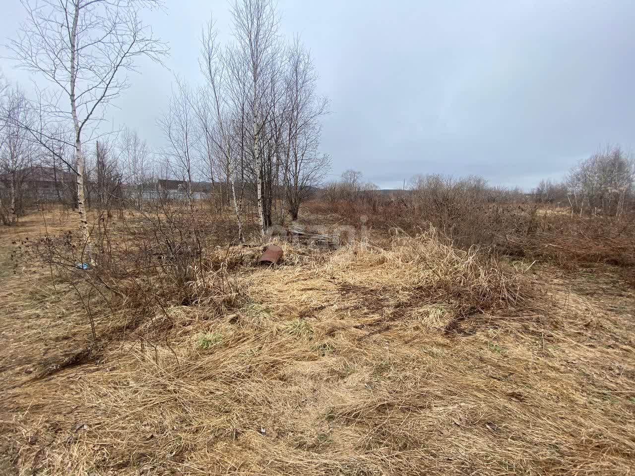 Продажа участка, Южно-Сахалинск, Сахалинская область,  Южно-Сахалинск