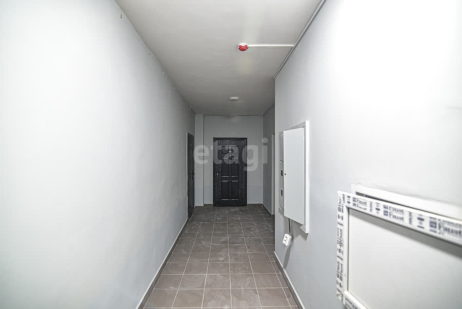 Продажа 1-комнатной квартиры, Южно-Сахалинск, Сахалинская область,  Южно-Сахалинск