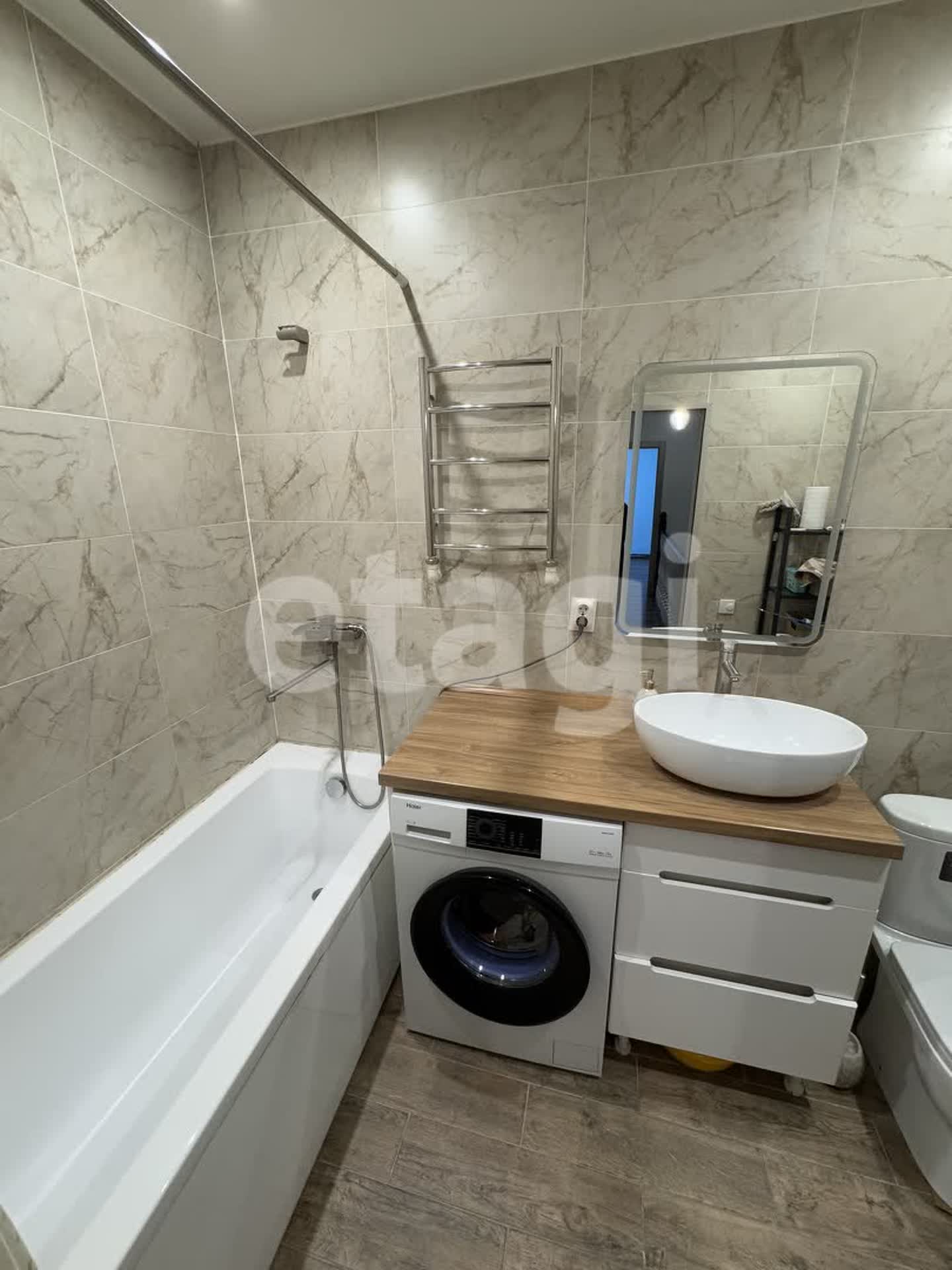 Продажа дома, 117м <sup>2</sup>, 2 сот., Улан-Удэ, Республика Бурятия,  Октябрьский