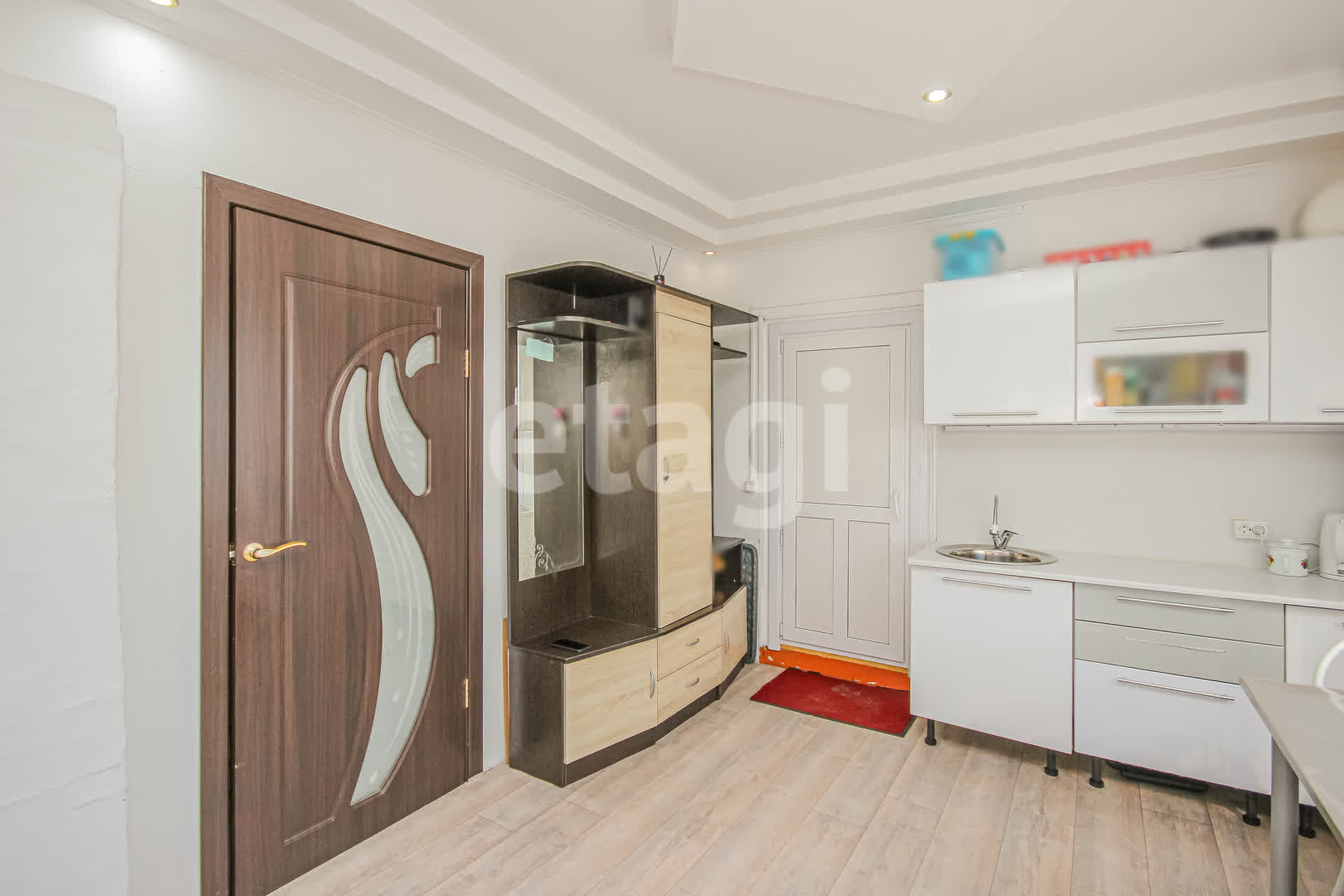 Продажа дома, 140м <sup>2</sup>, 11 сот., Улан-Удэ, Республика Бурятия,  Иволгинский