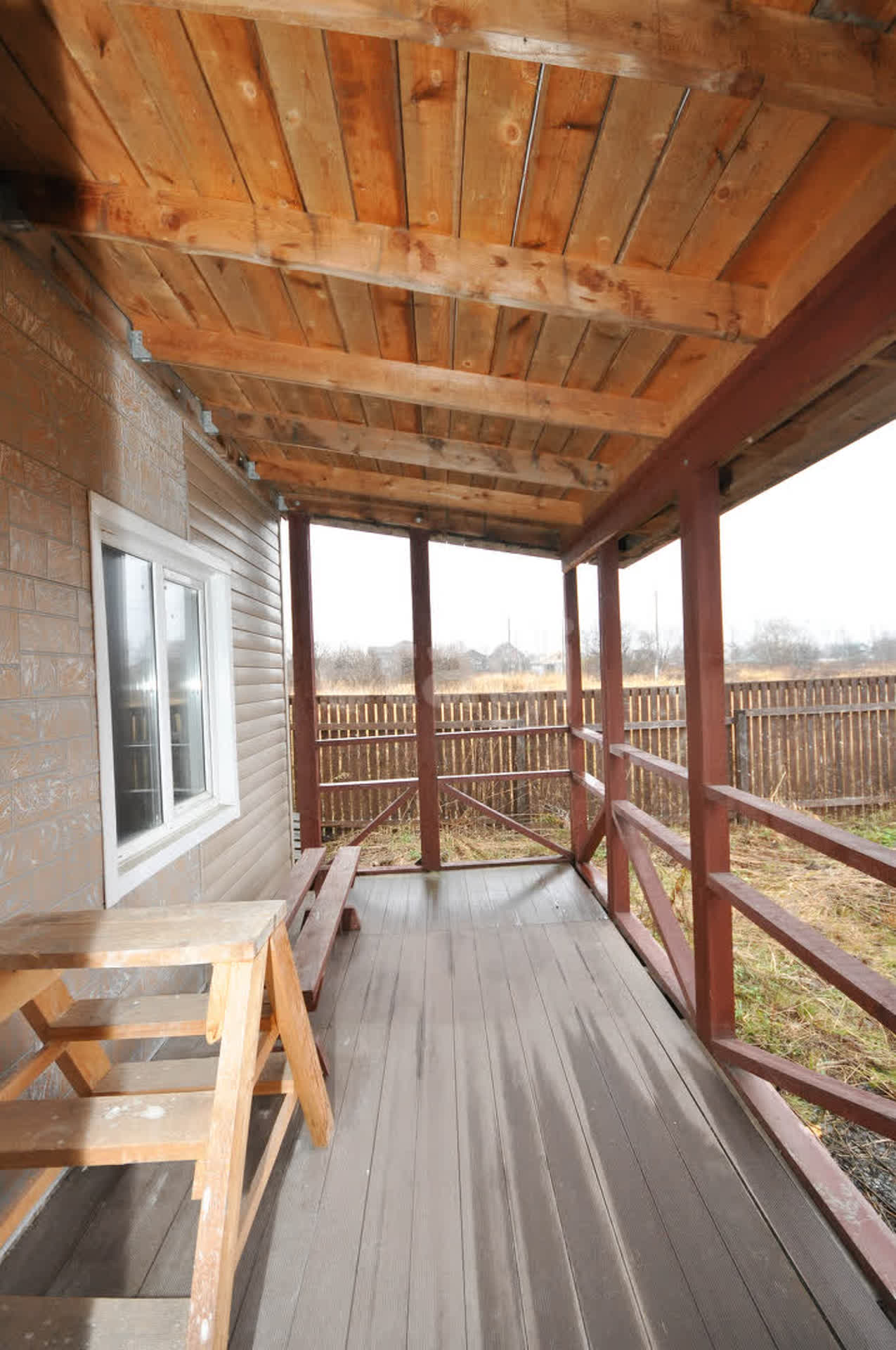 Продажа дома, 131м <sup>2</sup>, 7 сот., Южно-Сахалинск, Сахалинская область,  Южно-Сахалинск