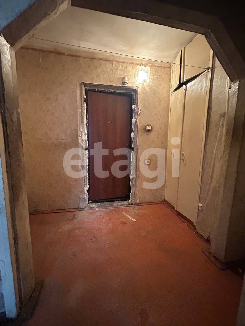 Продажа 1-комнатной квартиры, Улан-Удэ, Республика Бурятия,  Улан-Удэ