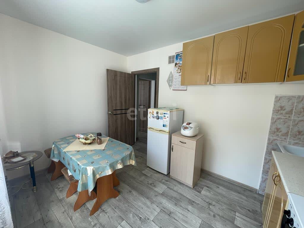 Продажа 1-комнатной квартиры, Южно-Сахалинск, Сахалинская область,  Южно-Сахалинск