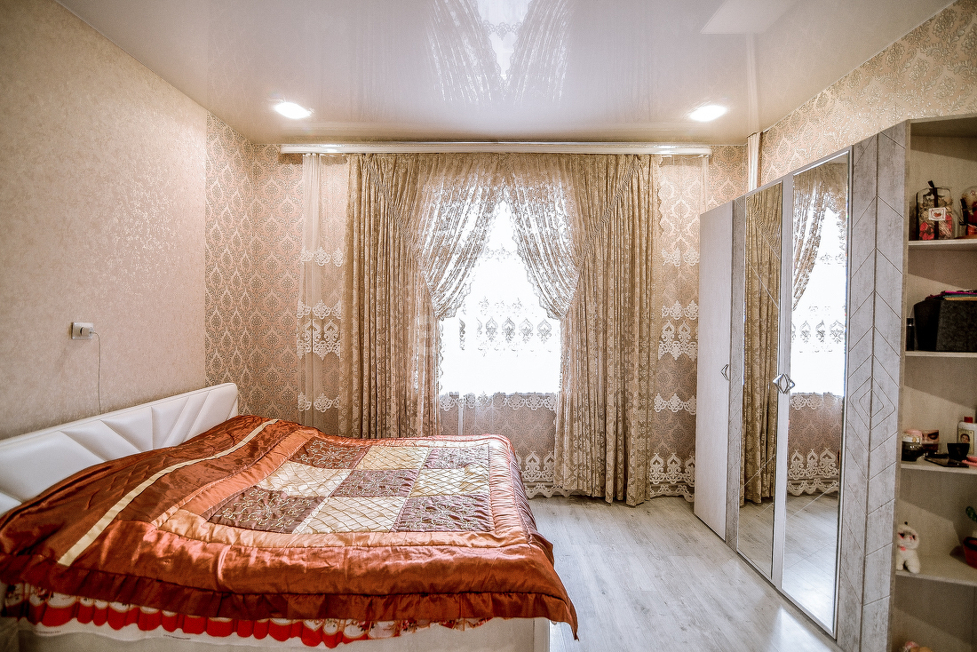 Продажа дома, 227м <sup>2</sup>, 5 сот., Южно-Сахалинск, Сахалинская область,  