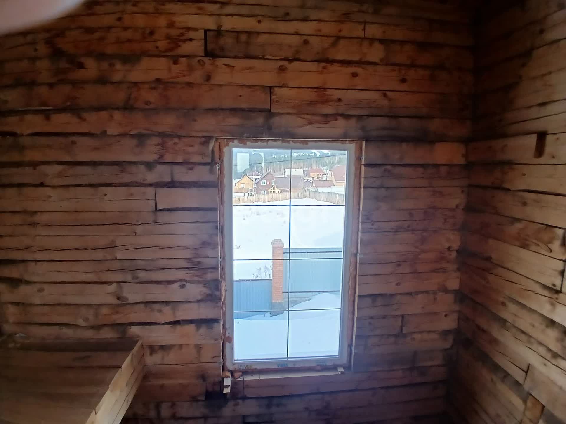 Продажа дома, 187м <sup>2</sup>, 8 сот., Улан-Удэ, Республика Бурятия,  Железнодорожный