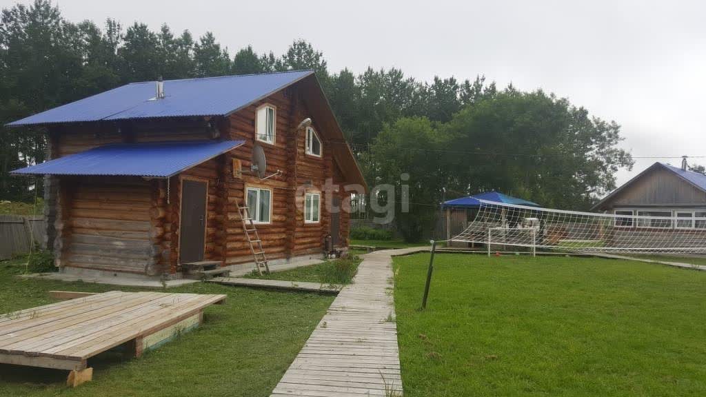 Продажа коммерческой недвижимости, 28м <sup>2</sup>, Южно-Сахалинск, Сахалинская область,  Южно-Сахалинск