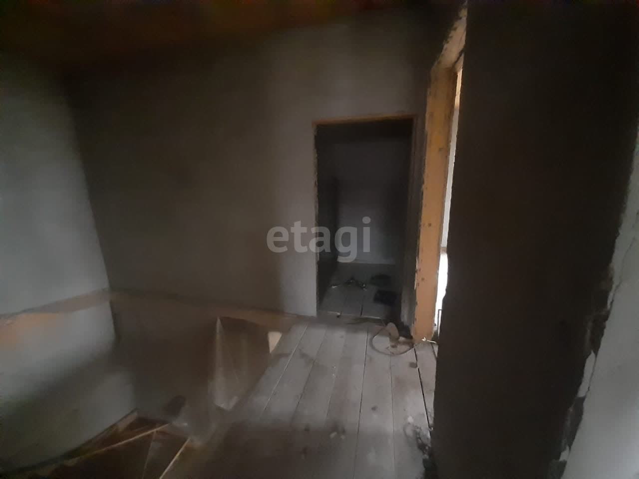 Продажа дома, 352м <sup>2</sup>, 16 сот., Южно-Сахалинск, Сахалинская область,  