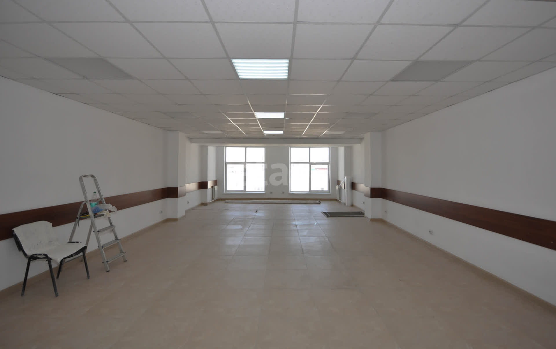 Аренда коммерческой недвижимости, 350м <sup>2</sup>, Южно-Сахалинск, Сахалинская область,  Южно-Сахалинск