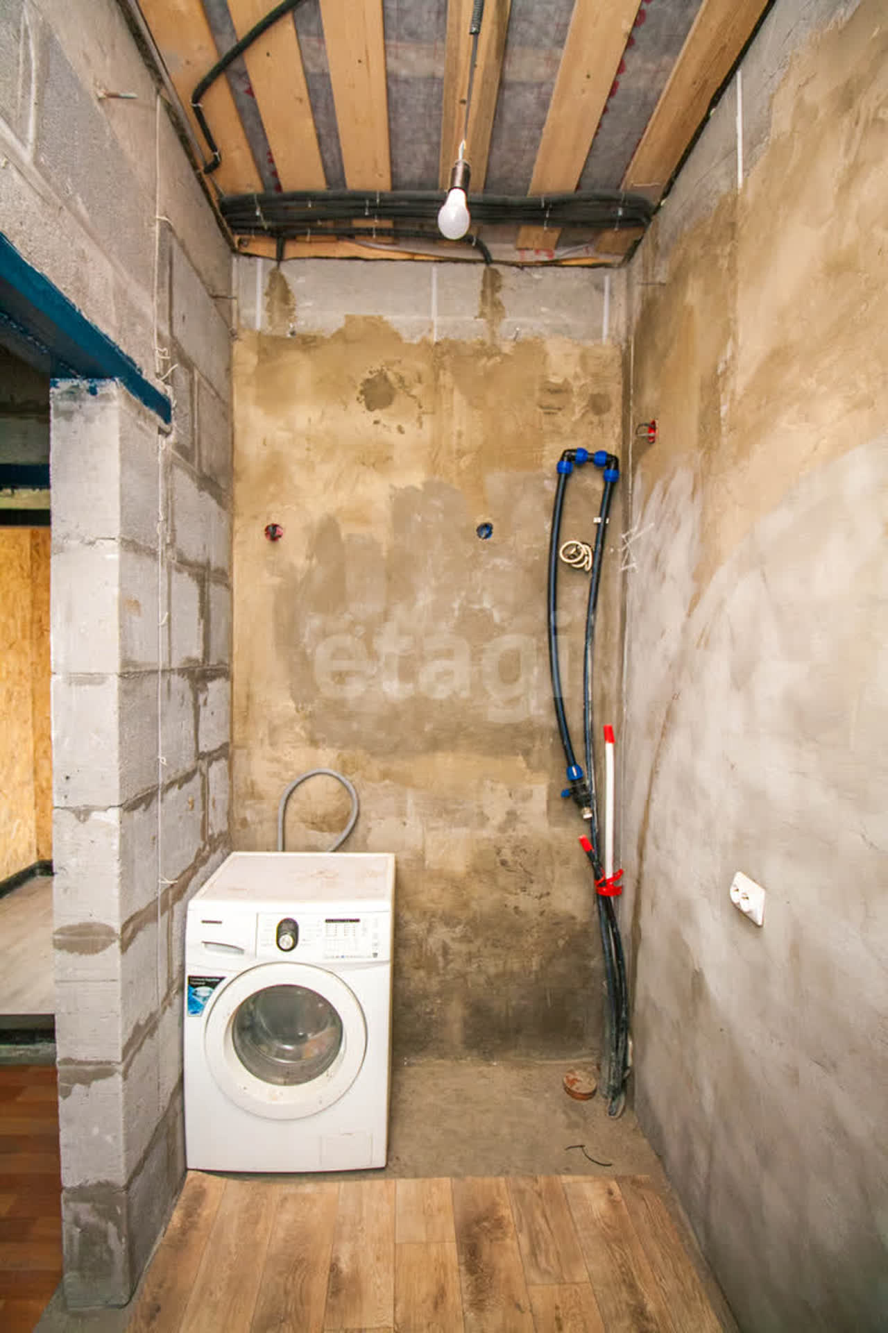 Продажа дома, 82м <sup>2</sup>, 7 сот., Южно-Сахалинск, Сахалинская область,  