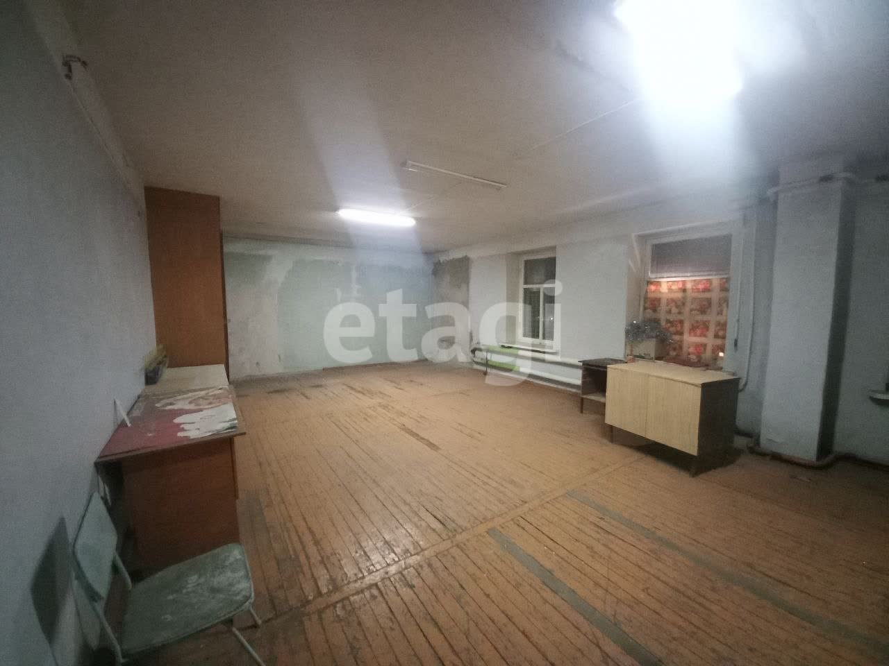 Продажа коммерческой недвижимости, 458м <sup>2</sup>, Улан-Удэ, Бурятия,  Гусиноозёрск