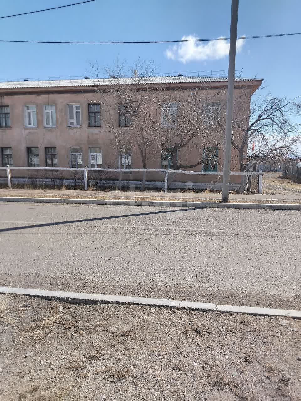 Продажа 2-комнатной квартиры, Улан-Удэ, Республика Бурятия,  Улан-Удэ