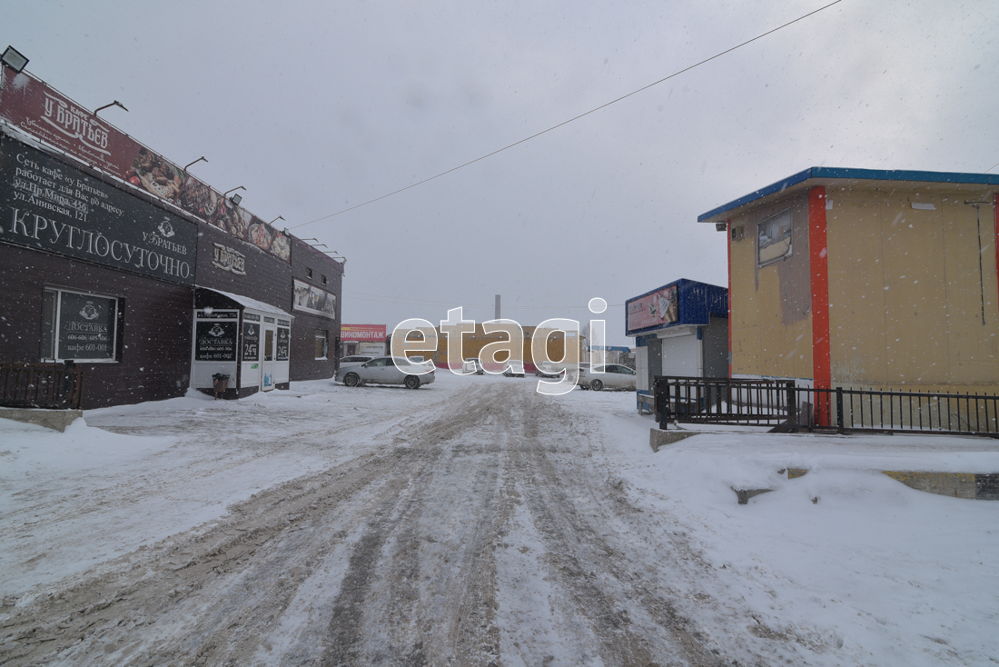 Аренда коммерческой недвижимости, 446м <sup>2</sup>, Южно-Сахалинск, Сахалинская область,  Южно-Сахалинск