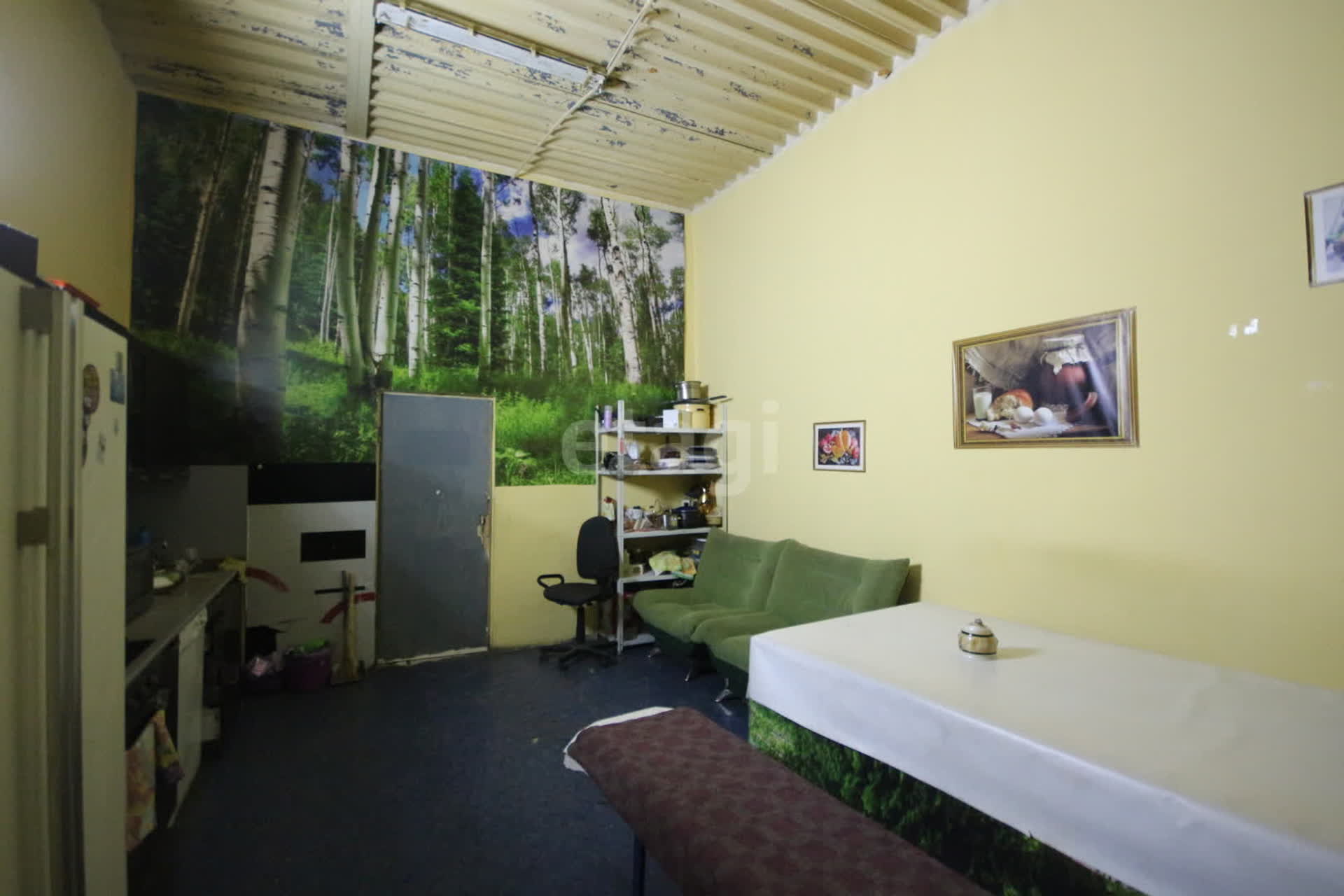 Аренда коммерческой недвижимости, 780м <sup>2</sup>, Новый Уренгой, Ямало-Ненецкий АО,  Новый Уренгой