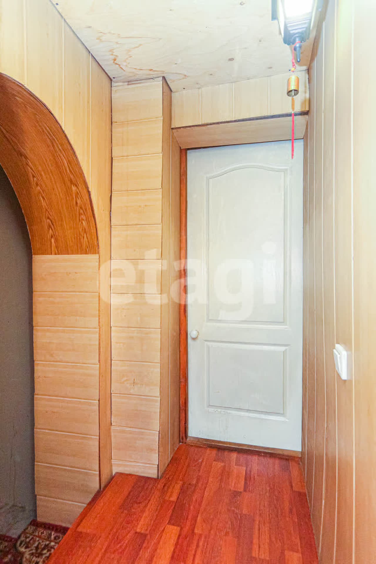 Продажа дома, 163м <sup>2</sup>, 4 сот., Улан-Удэ, Республика Бурятия,  