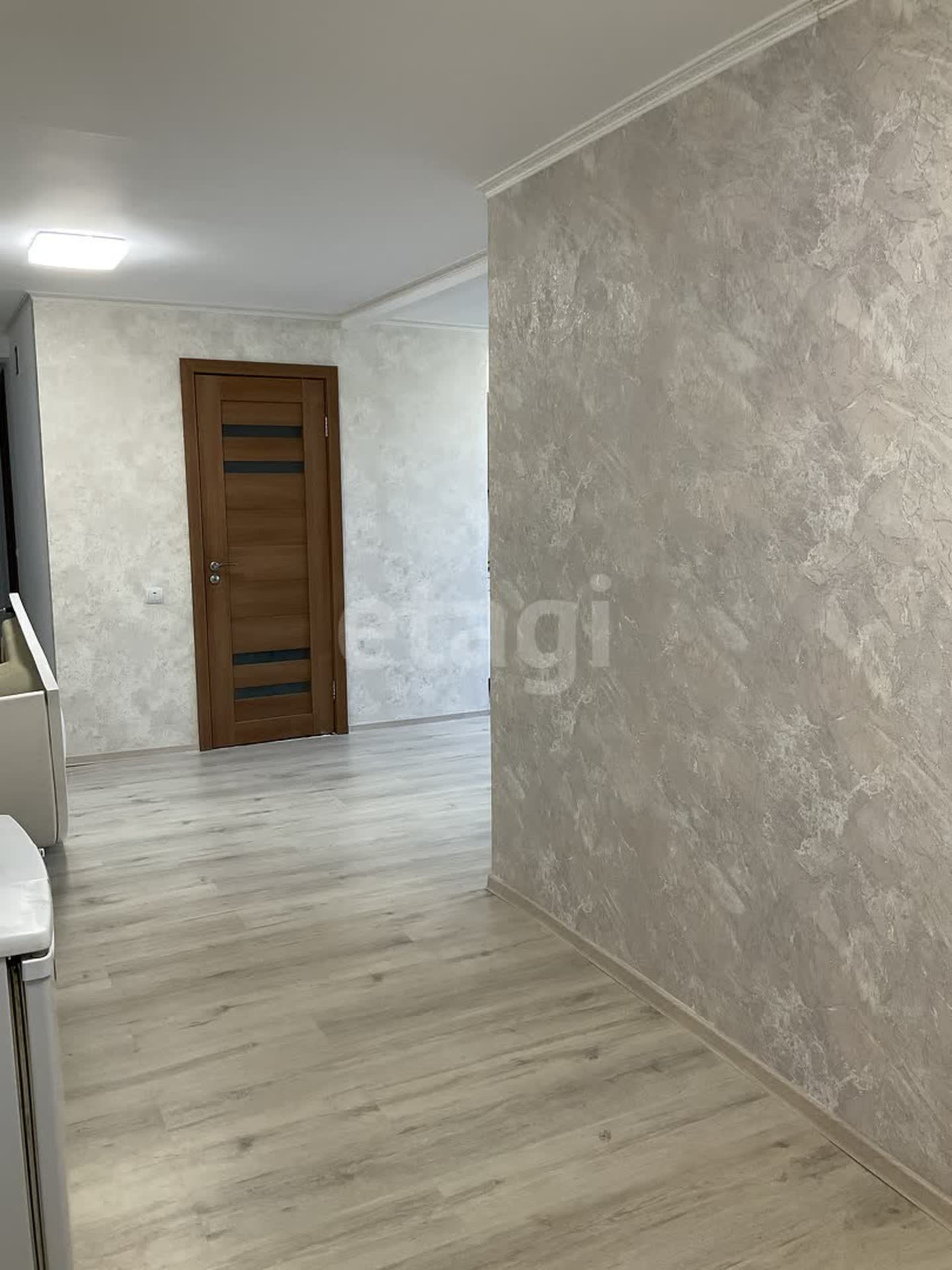 Продажа дома, 205м <sup>2</sup>, 15 сот., Южно-Сахалинск, Сахалинская область,  