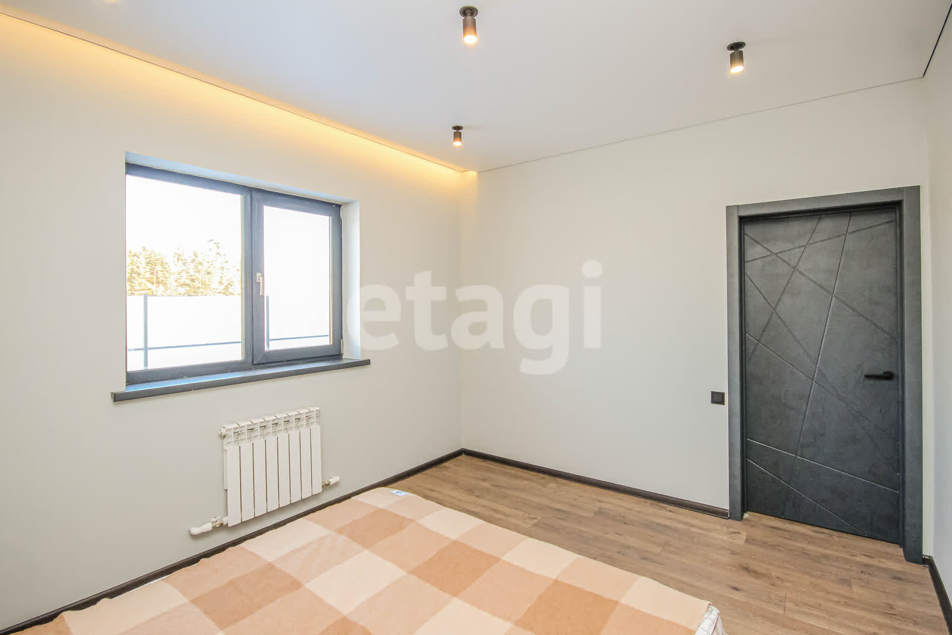 Продажа дома, 130м <sup>2</sup>, 7 сот., Улан-Удэ, Республика Бурятия,  Октябрьский