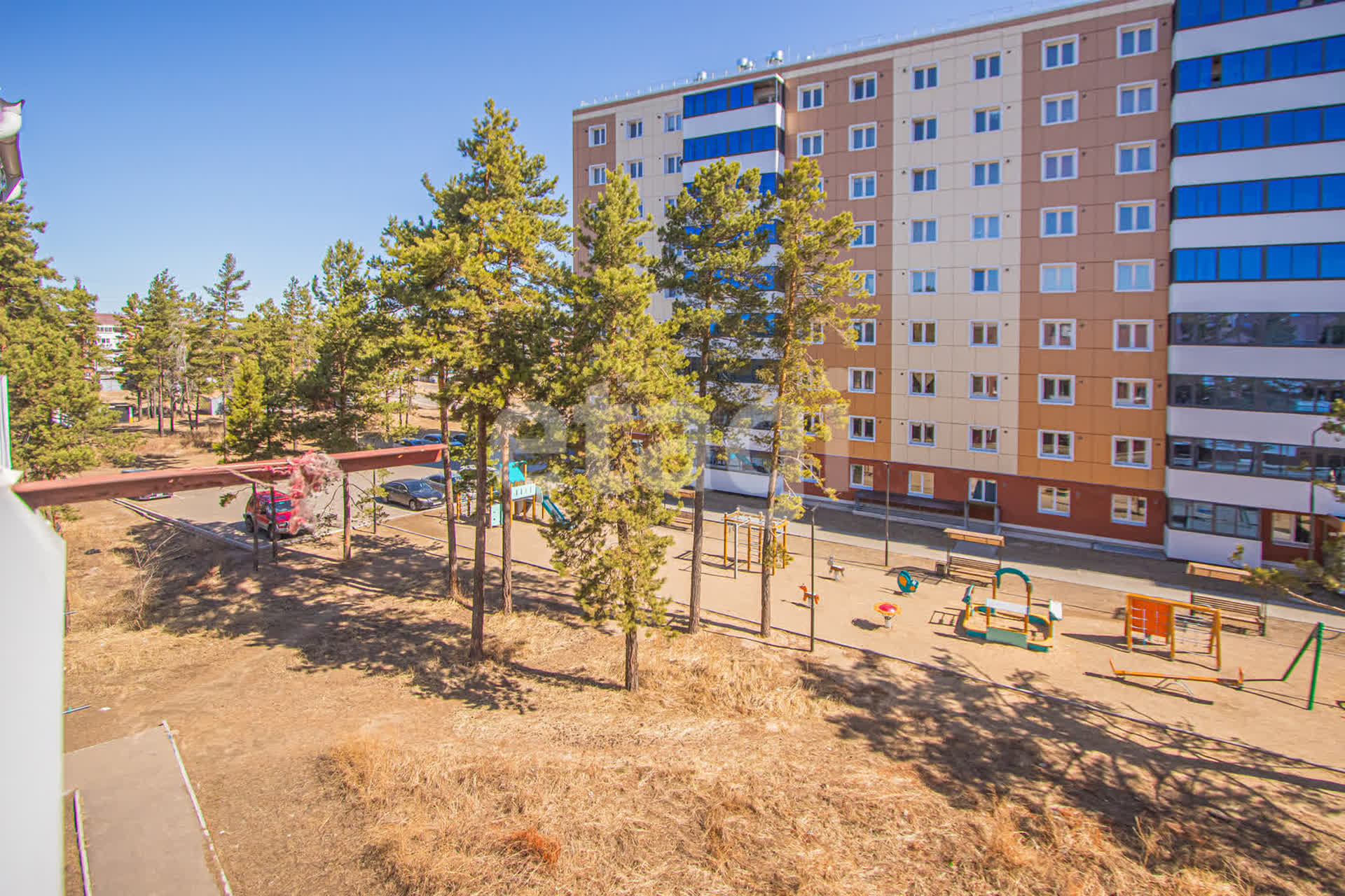 Продажа 1-комнатной квартиры, Улан-Удэ, Республика Бурятия,  Улан-Удэ