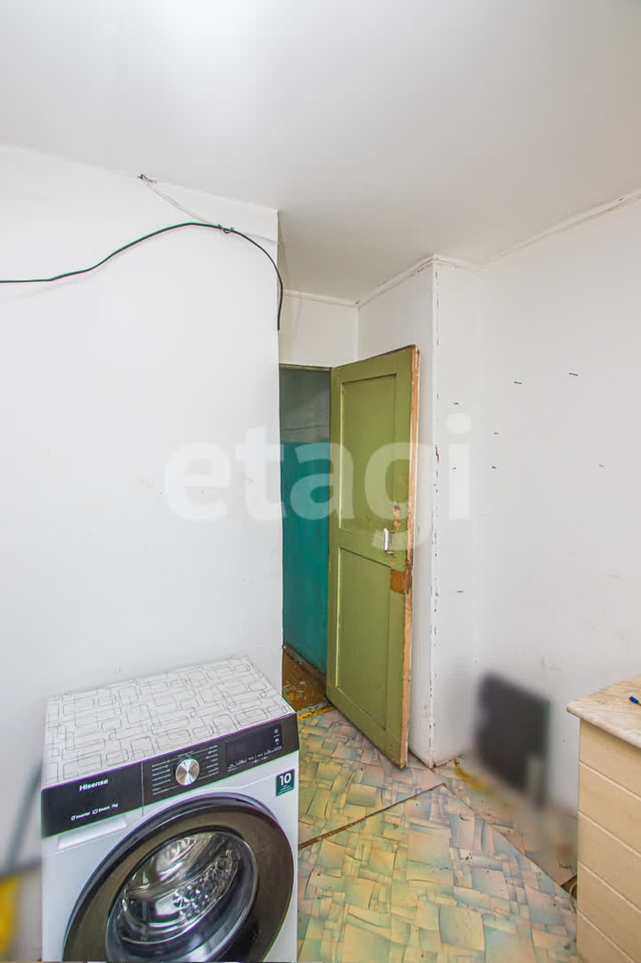 Продажа комнаты, 12м <sup>2</sup>, Улан-Удэ, Республика Бурятия,  Улан-Удэ