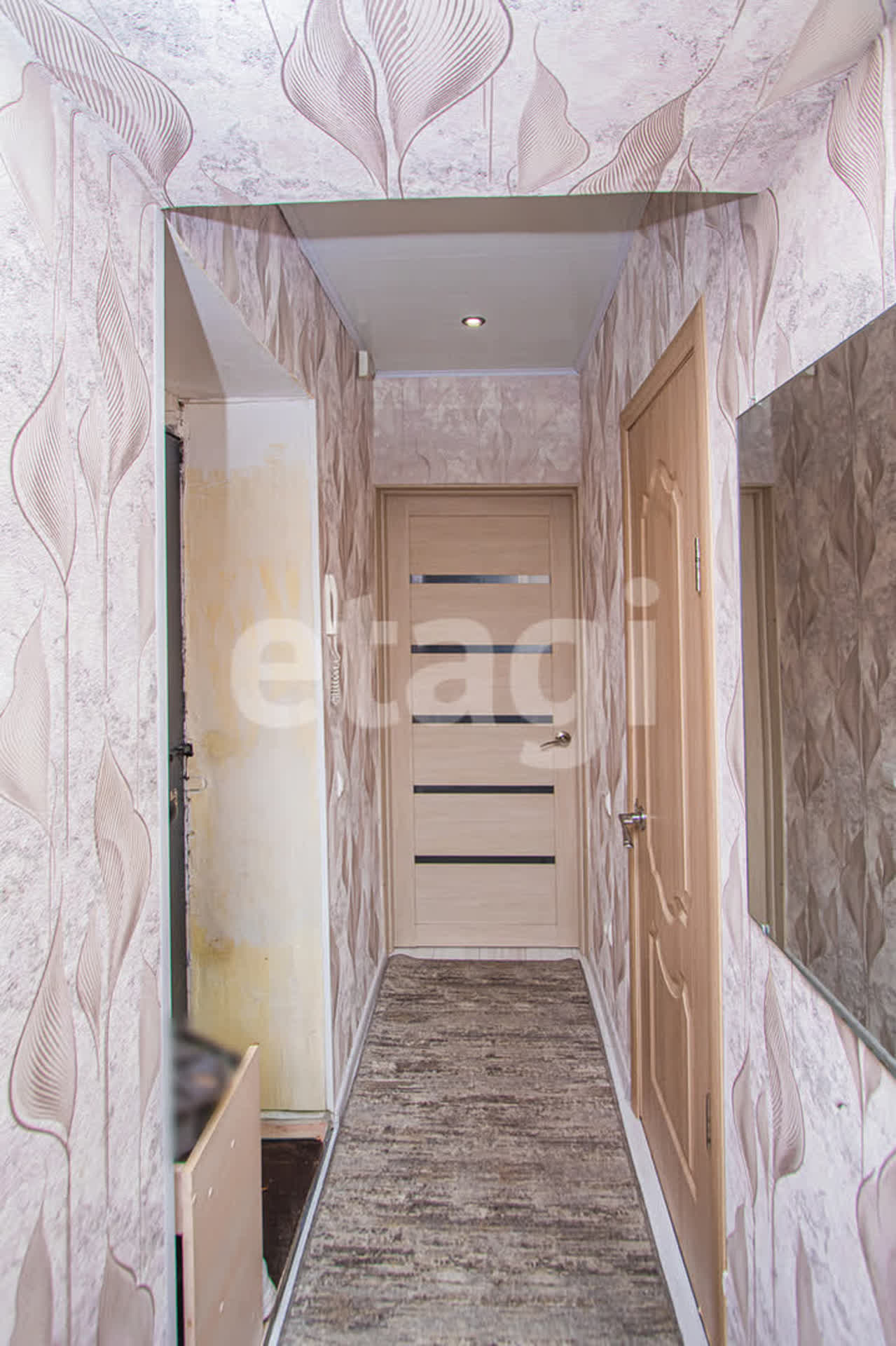 Продажа 2-комнатной квартиры, Улан-Удэ, Республика Бурятия,  Улан-Удэ