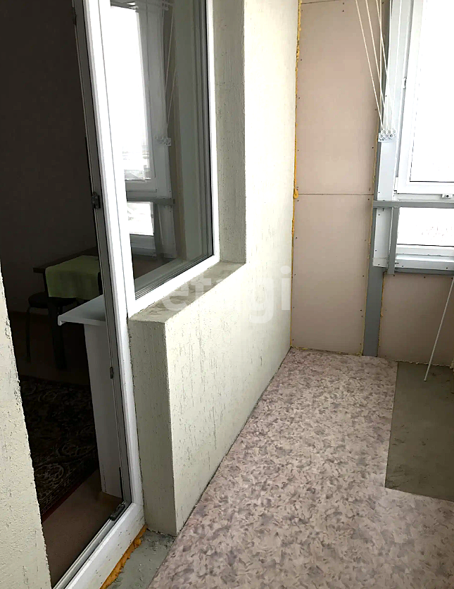 Продажа 1-комнатной квартиры, Южно-Сахалинск, Сахалинская область,  Южно-Сахалинск