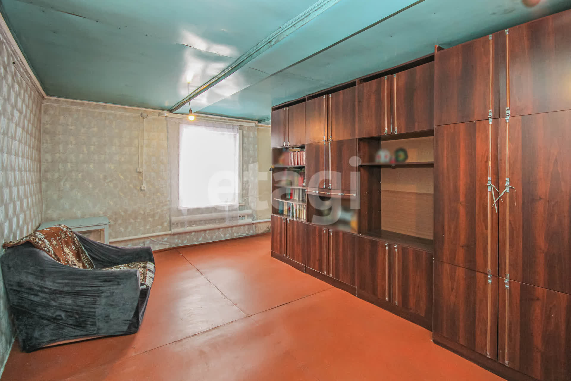 Продажа дома, 65м <sup>2</sup>, 7 сот., Улан-Удэ, Республика Бурятия,  Советский