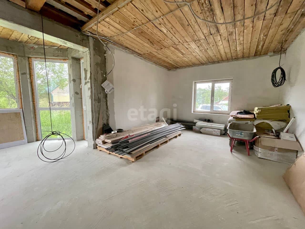 Продажа дома, 237м <sup>2</sup>, 7 сот., Южно-Сахалинск, Сахалинская область,  Южно-Сахалинск