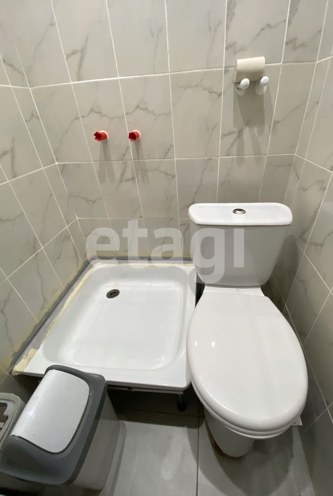 Продажа 2-комнатной квартиры, Улан-Удэ, Республика Бурятия,  Улан-Удэ