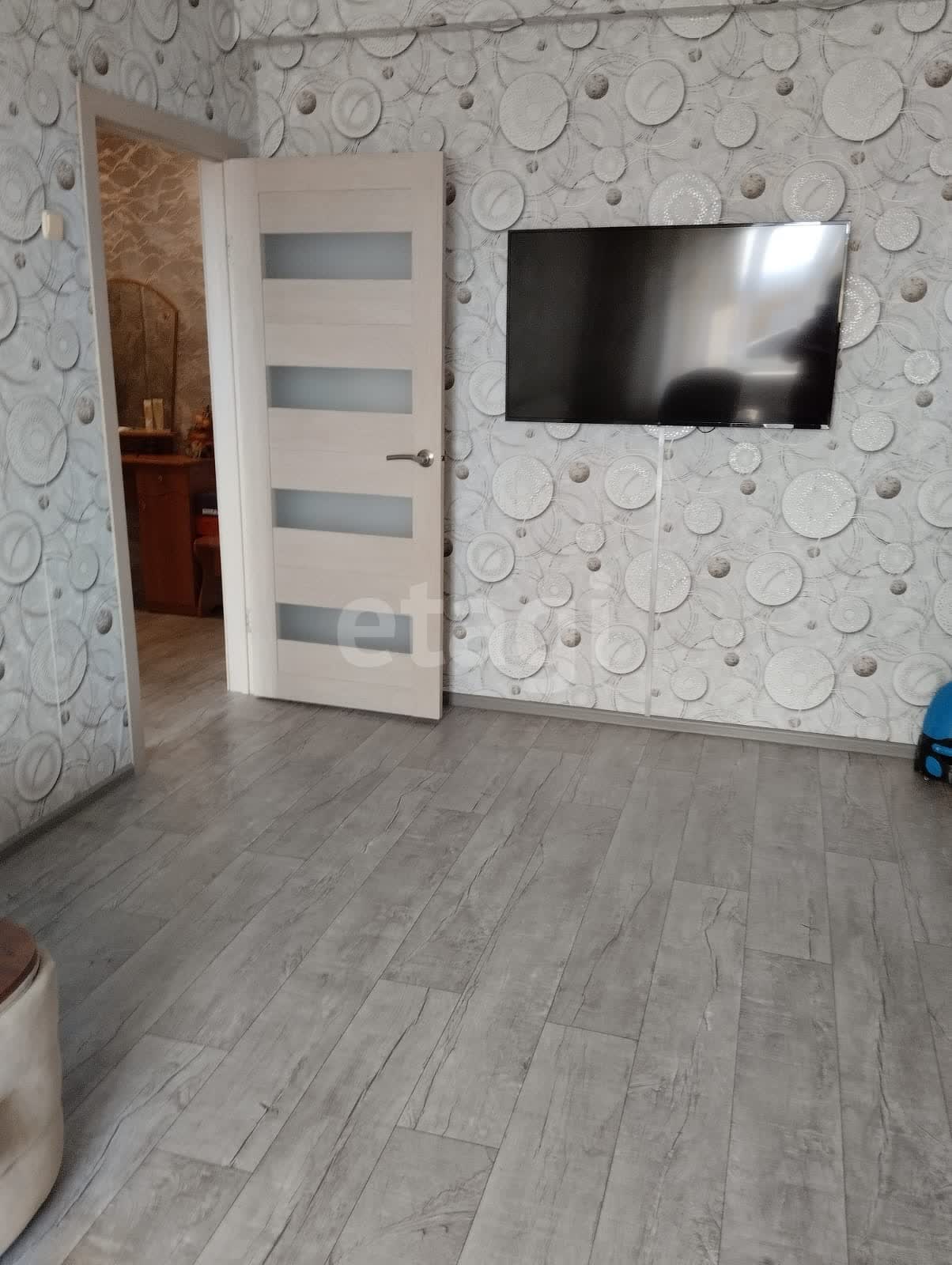 Продажа 2-комнатной квартиры, Южно-Сахалинск, Сахалинская область,  Южно-Сахалинск