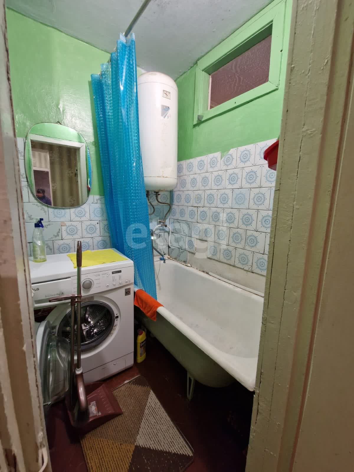 Продажа 4-комнатной квартиры, Южно-Сахалинск, Сахалинская область,  Южно-Сахалинск