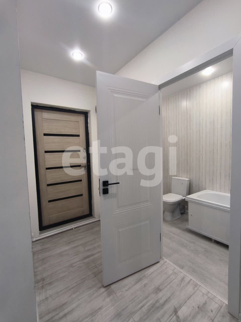 Продажа дома, 72м <sup>2</sup>, 8 сот., Улан-Удэ, Республика Бурятия,  Иволгинский