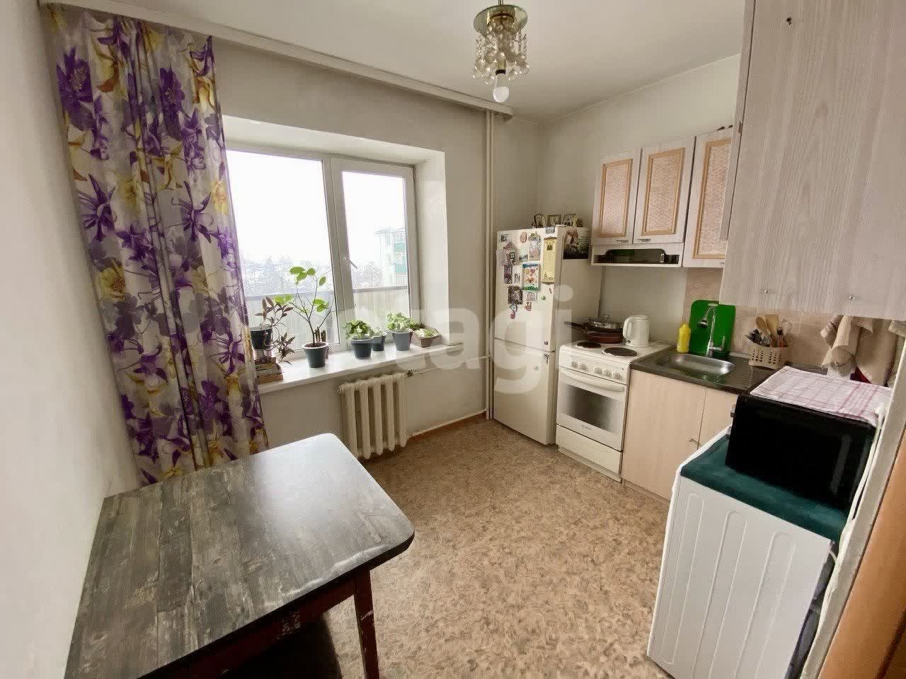 Продажа 1-комнатной квартиры, Улан-Удэ, Республика Бурятия,  Улан-Удэ