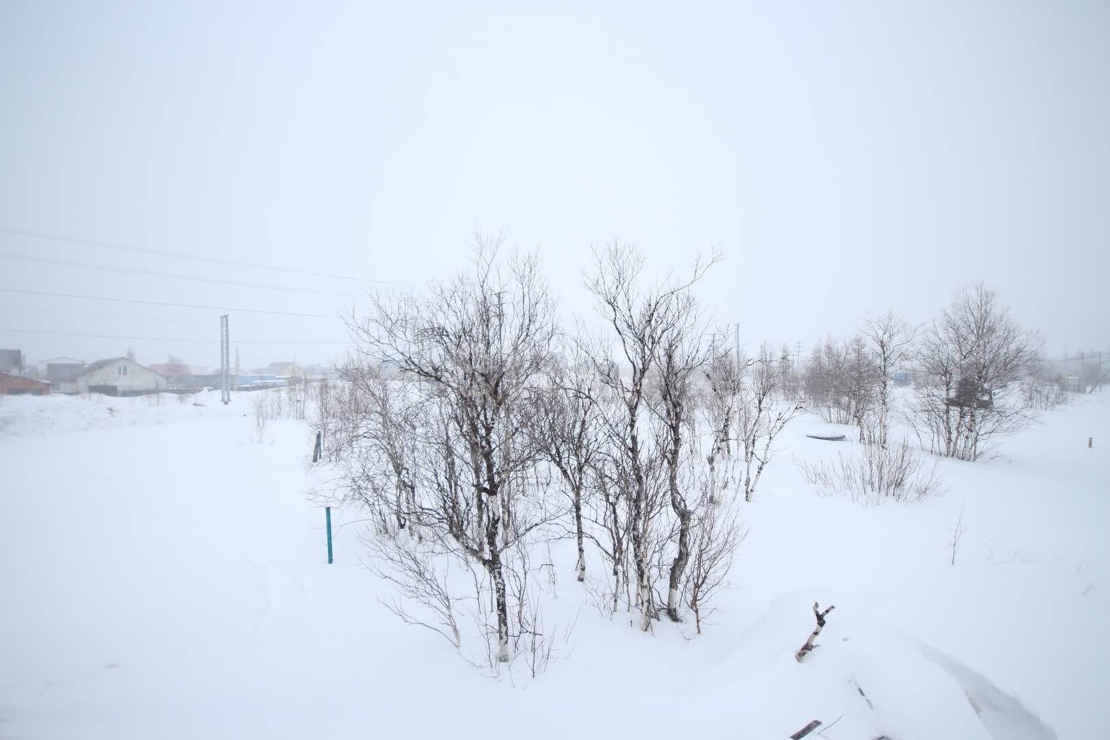 Продажа участка, Новый Уренгой, Ямало-Ненецкий АО,  Новый Уренгой