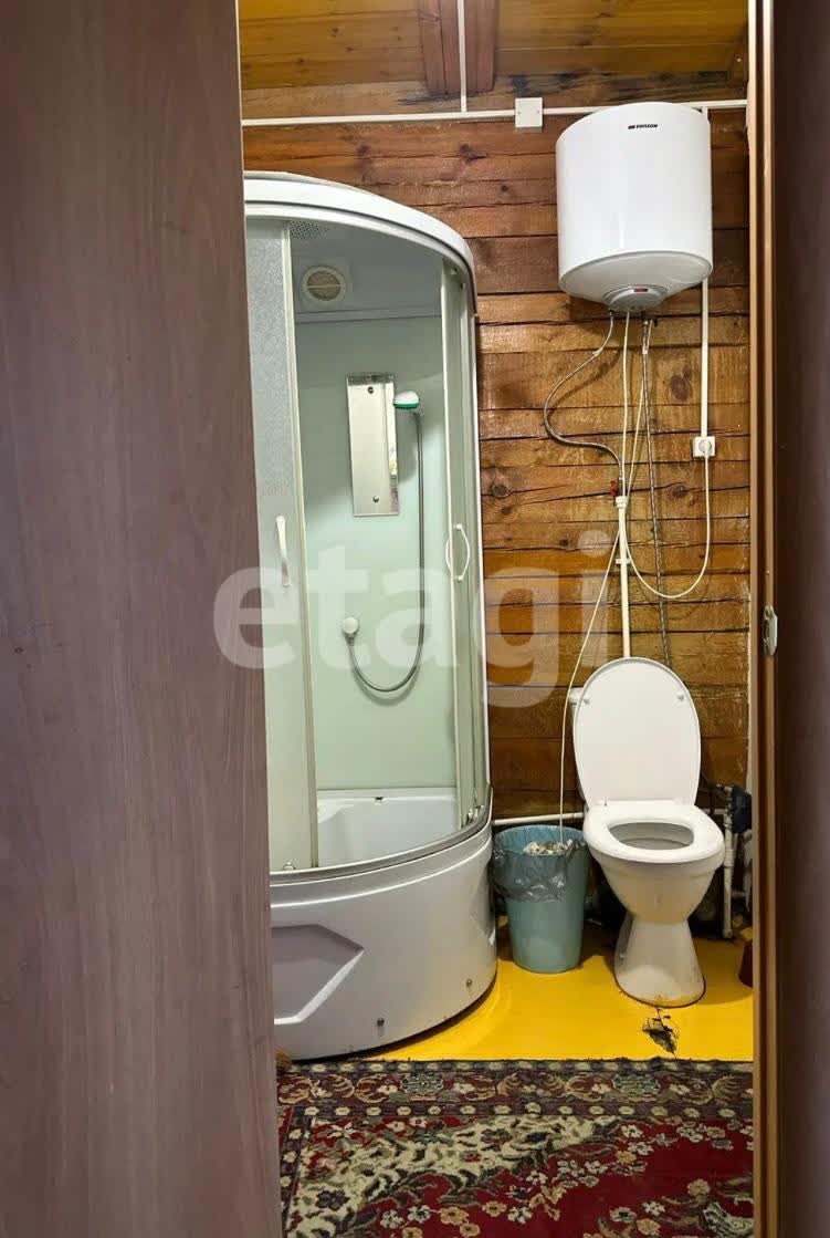 Продажа дома, 74м <sup>2</sup>, 11 сот., Улан-Удэ, Республика Бурятия,  Иволгинский