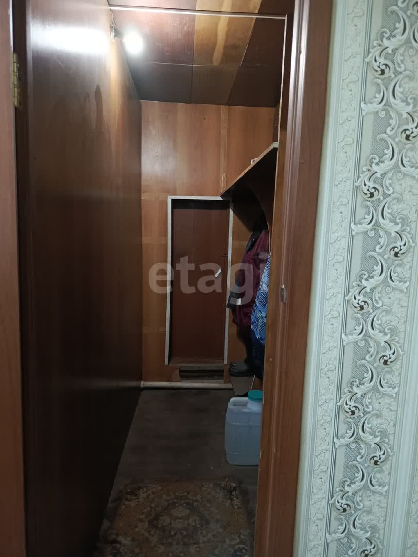 Продажа дома, 80м <sup>2</sup>, 5 сот., Улан-Удэ, Республика Бурятия,  