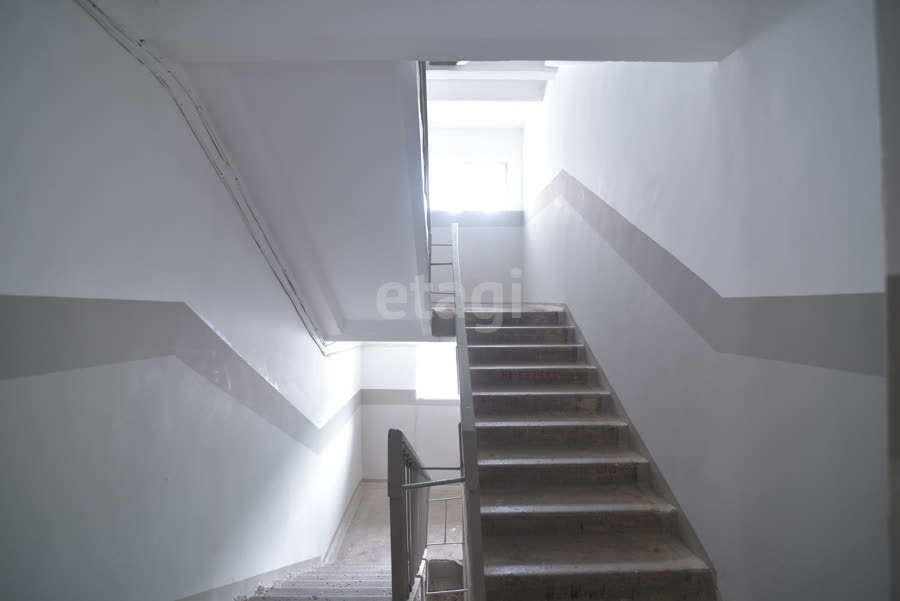 Продажа 1-комнатной квартиры, Южно-Сахалинск, Сахалинская область,  Южно-Сахалинск